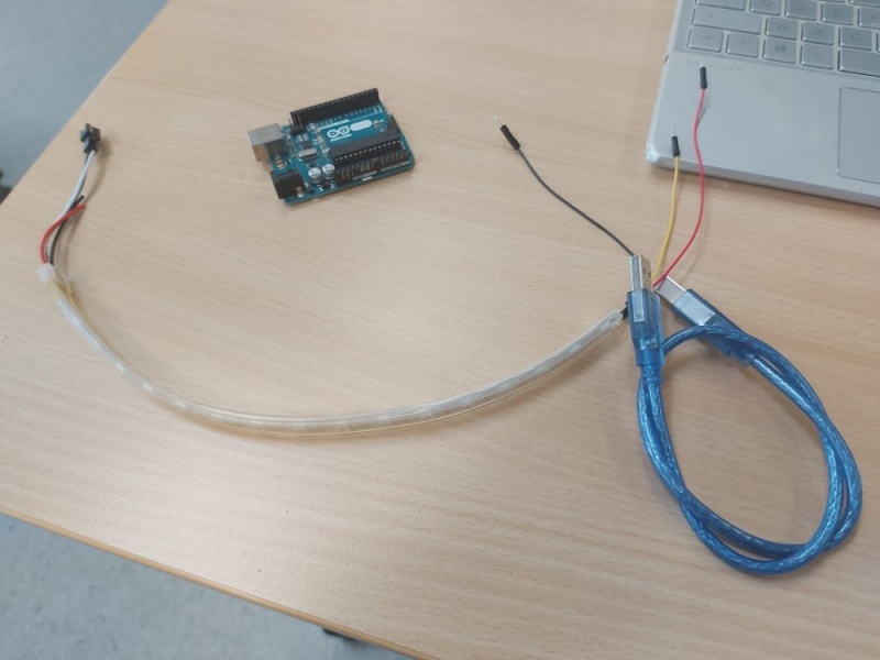 Fichier:Ruban2 led.jpg