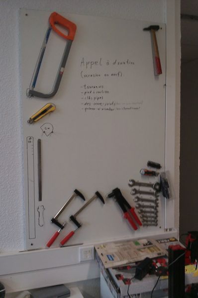 Fichier:Tableau-outils.jpg