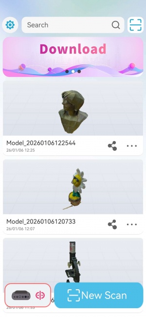 Accueil Creality scan.jpg