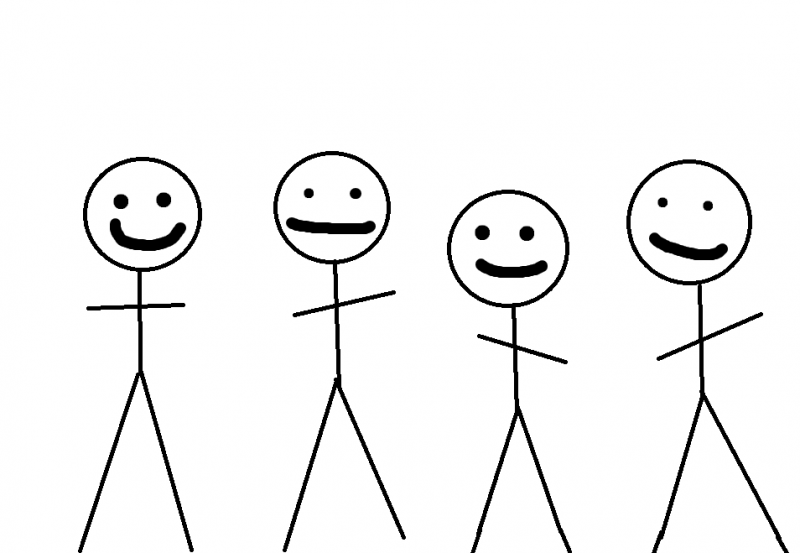 Fichier:Giroupete equipe.png