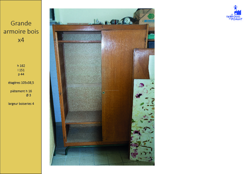 Fichier:INVENTAIRE MOBILIER-02.jpeg