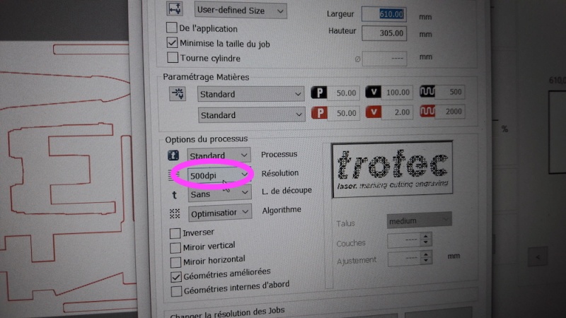 Fichier:Trotec-resolution500dpi.jpg