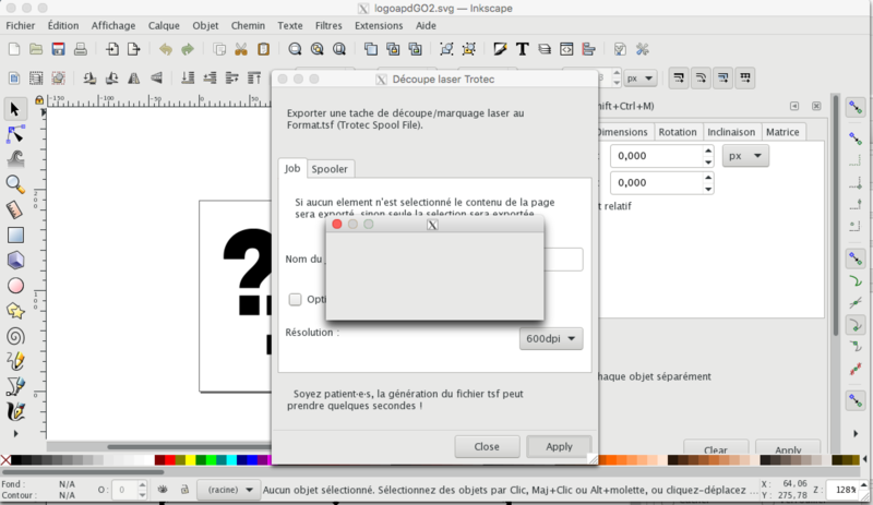 Fichier:17-inkscapeexportTrotec.png
