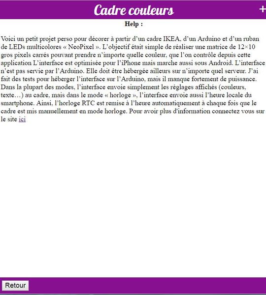 Fichier:Application help.jpg
