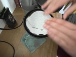 Filtre.jpg
