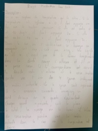 Premier scenario.jpeg