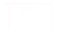 Vignette pour la version du 17 janvier 2022 à 15:18