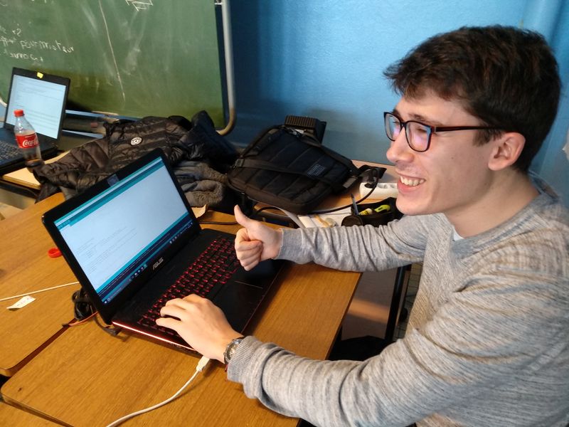Fichier:Programmation liseuse 2.jpg