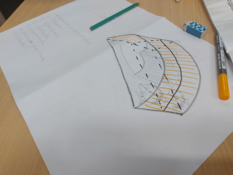 Fichier:Prototype siége.jpg