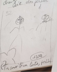 Sc30.jpg