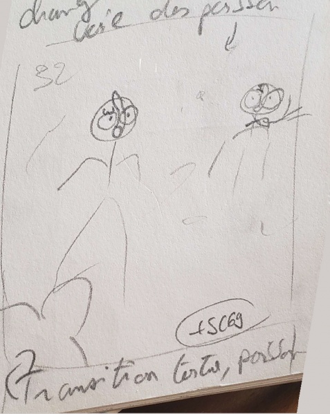 Fichier:Sc30.jpg