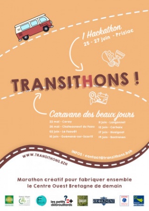 Affiche transithons LEGERE m.jpg