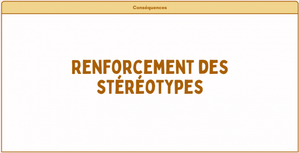 Jeu de société Les biais (6).png