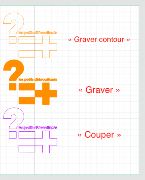 Fichier:Xtool couleurgravdec.png