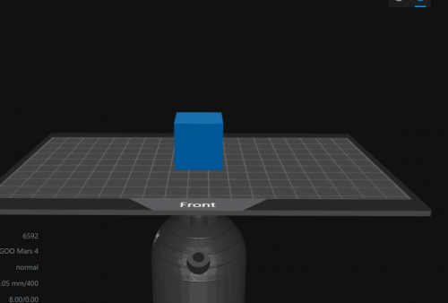 Chitubox cube.png