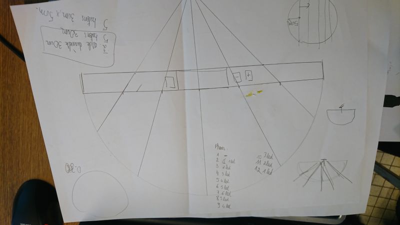 Fichier:Plan1.jpg