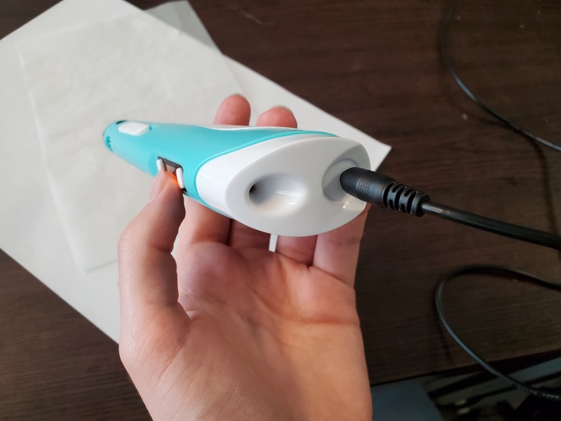 Fichier:ImageStylo3D 3.jpg