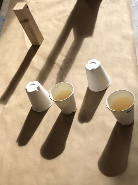 Fichier:Tasses-ombres-IMG 1581.png