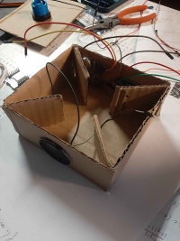 BoiteATemps armature carton.jpg