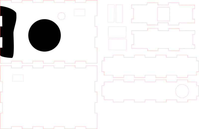 Fichier:Box sans gravure(1).png
