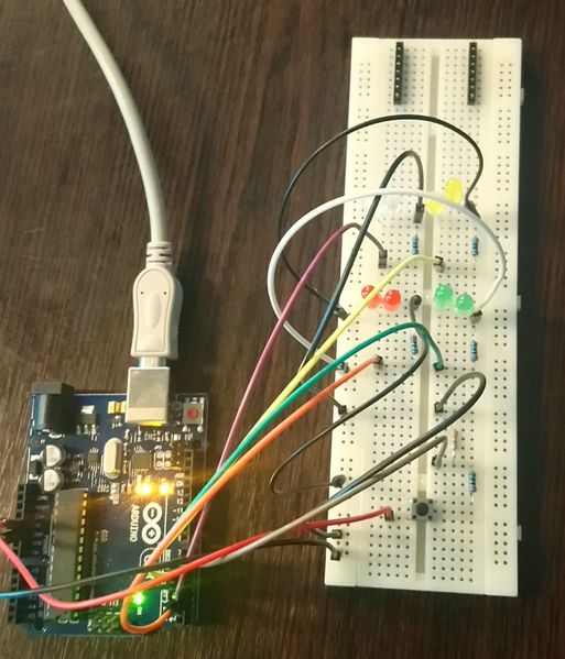 Fichier:Cablage led1.jpg
