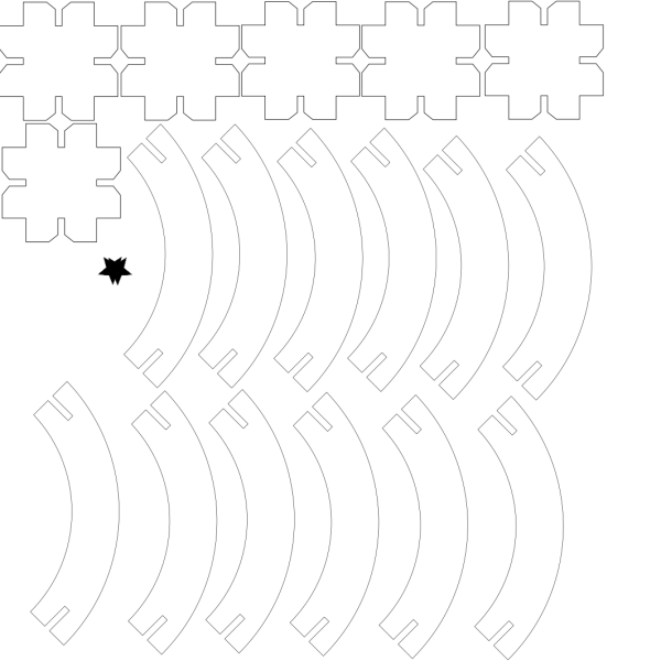 Fichier:Plan découpe étoile.png