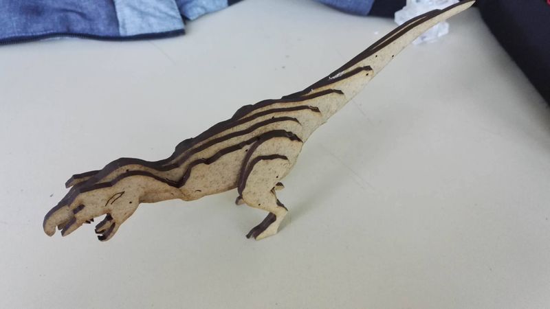 Fichier:Trex.jpg