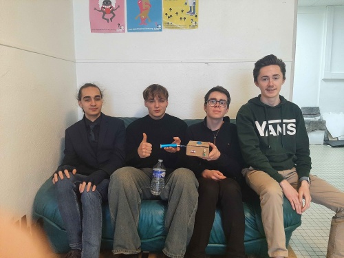 BoiteATemps photo de groupe.jpg