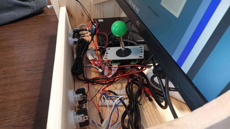 Fichier:Intérieur de la BA 1.jpg