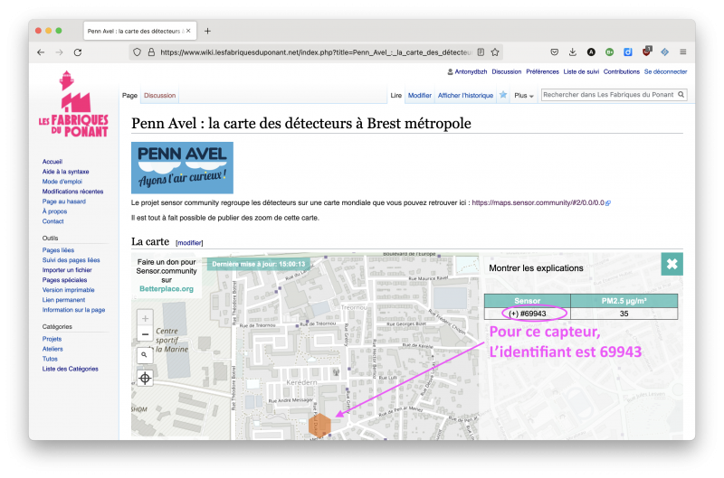 Fichier:PennAvelIdentifiant.png