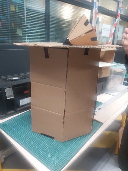 Fichier:Colonne corp.jpg