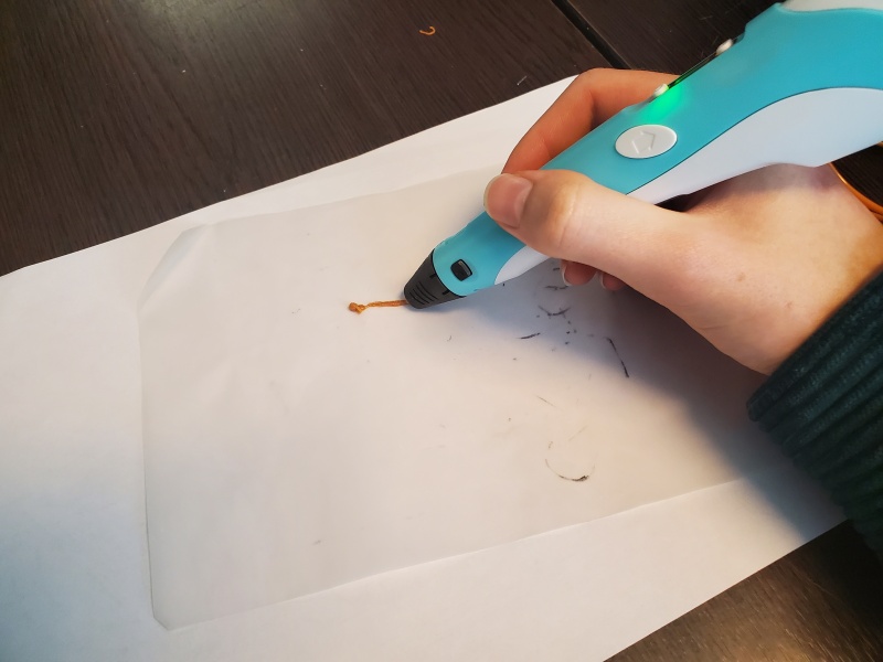 Fichier:ImageStylo3D 10.jpg