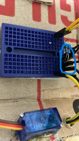 Fichier:Multipliergnd2.jpg