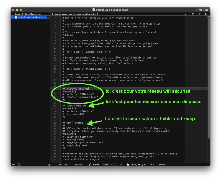 Fichier:Octopi-ConfigWifi.png