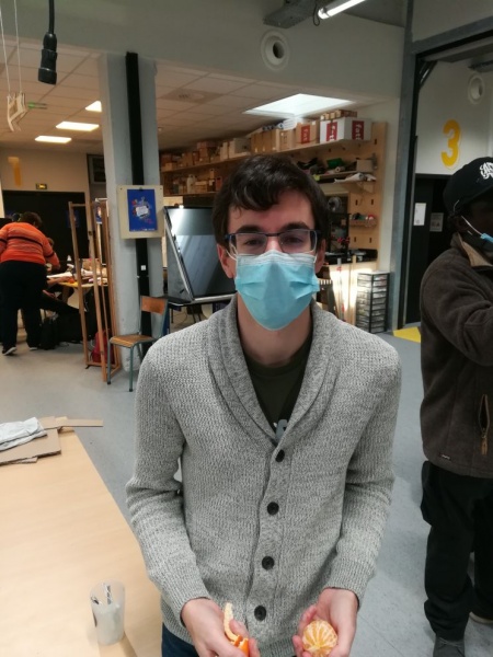 Fichier:Corentin.jpg