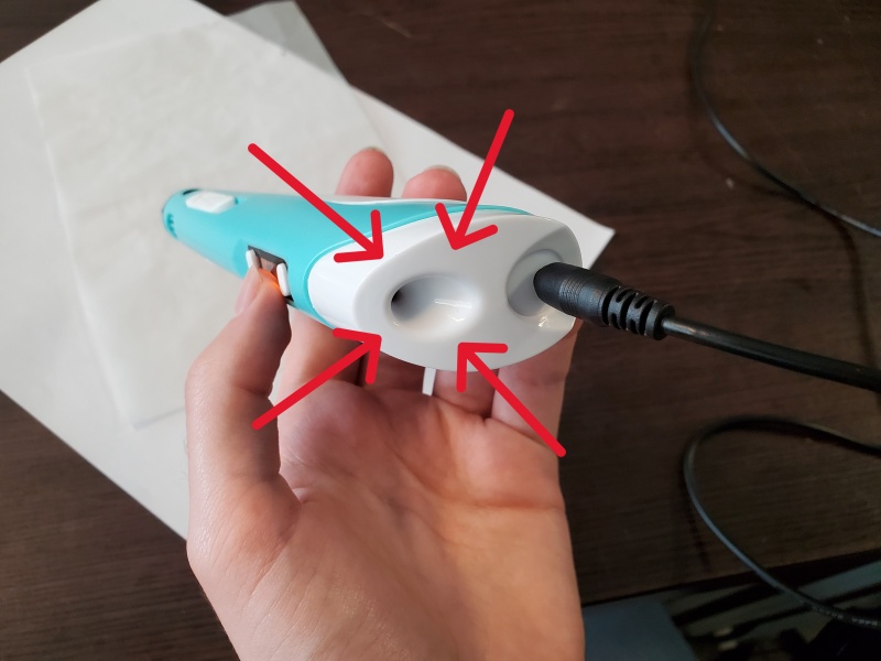 Fichier:ImageStylo3D 7.jpg