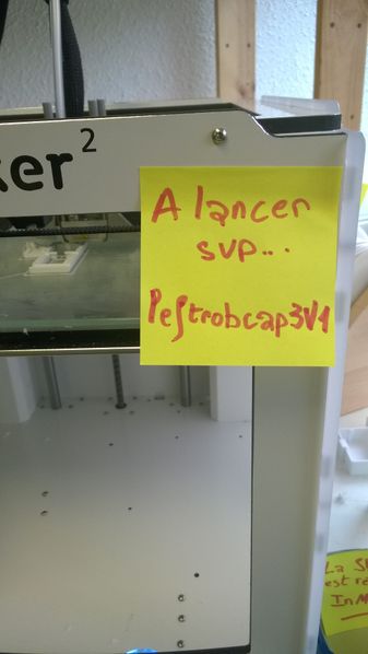 Fichier:Stigmergie02.jpg