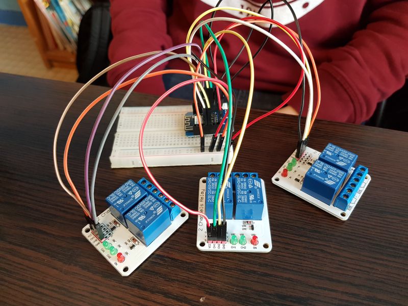 Fichier:Cablage Connectiprise.jpg