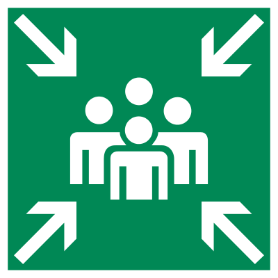 Fichier:E011.svg