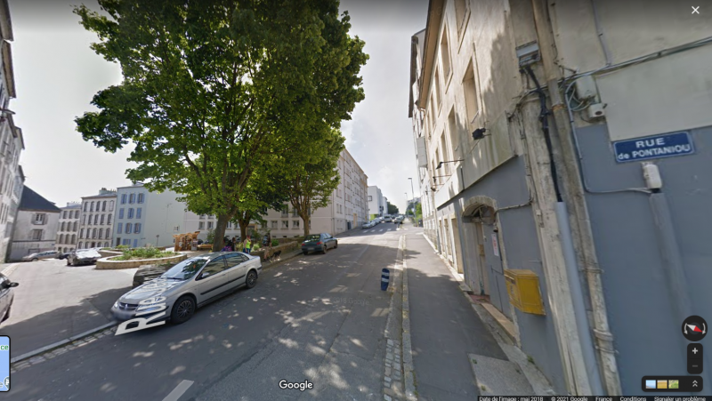 Fichier:Indice 1.png