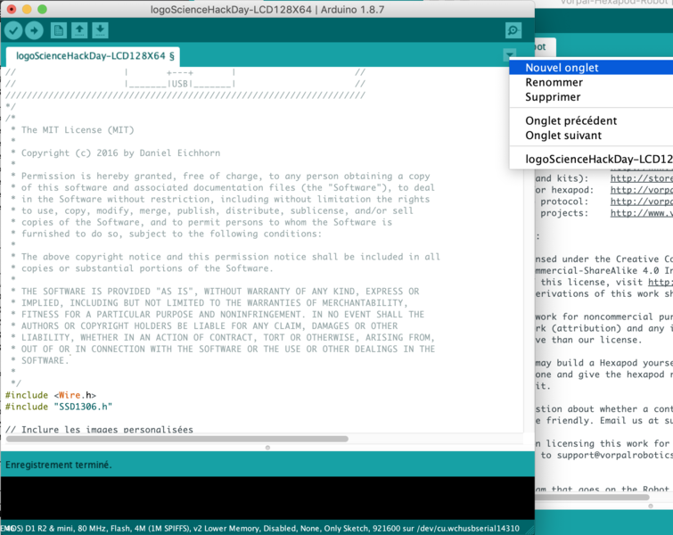 Fichier:Arduino-nouvelOnglet.png