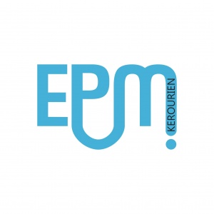 EPM Kerourien.jpg