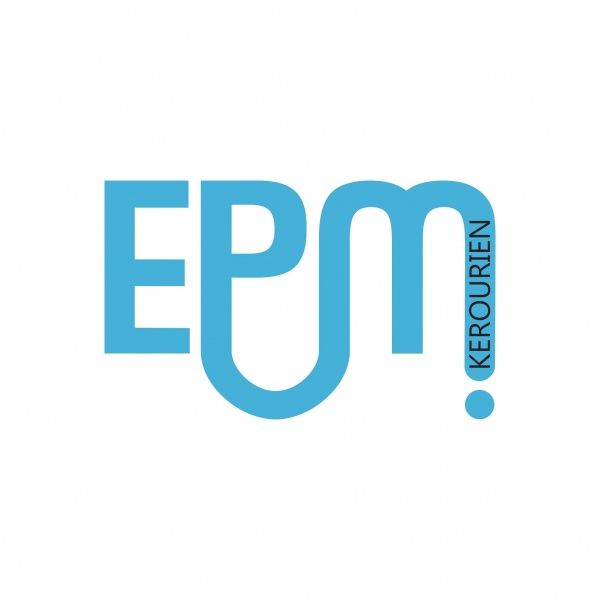 Fichier:EPM Kerourien.jpg