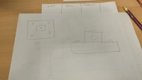 IMG20250122110407.jpg