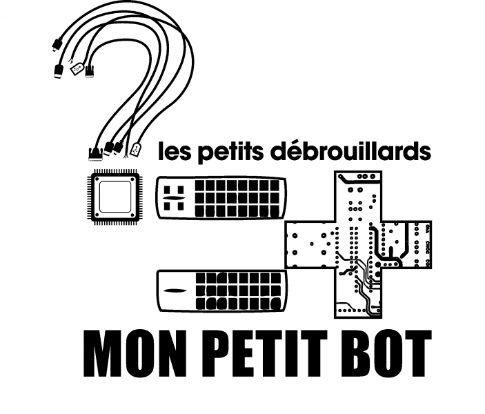 Fichier:LogonumkitgeneriquePetitBot.png