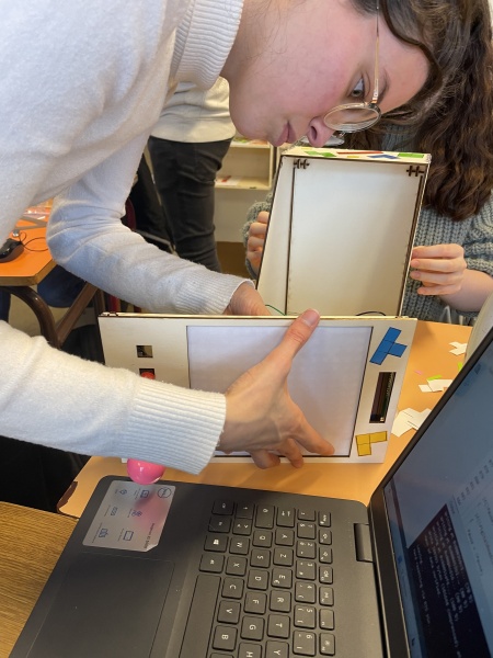 Fichier:Montage2.jpg
