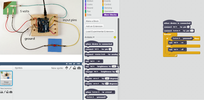 Bricduino ex1.png