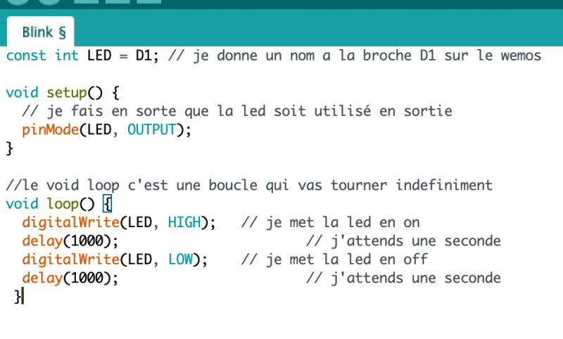 Fichier:Capture d’écran 2023-04-18 à 14.25.19.png