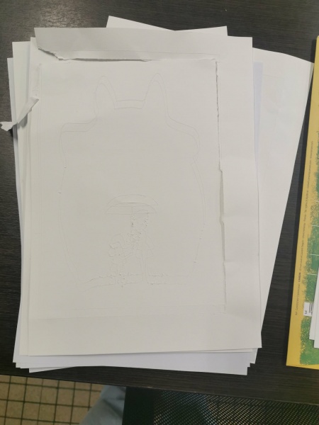 Fichier:Essais 1.jpg