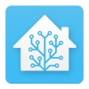 Home-assistant-logo.png